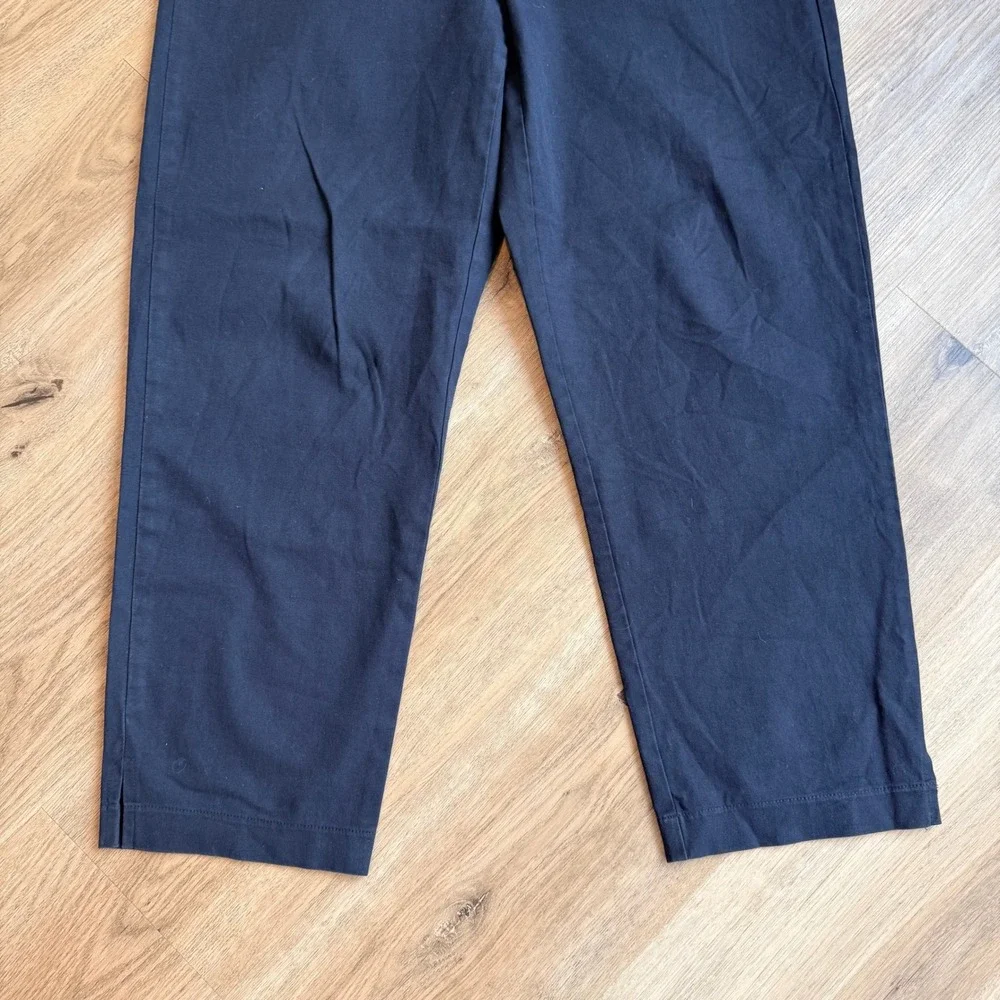 Eileen Fisher eileen fisher